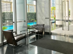 One Shenton (D1), Apartment #178969522